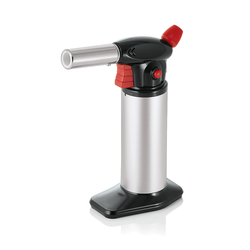 34769-Creme-Br--lee-Brenner.png 34769-Creme-Br--lee-Brenner.png