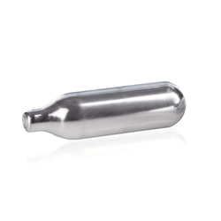 34772-24er-Packung-Einwegdruckkapseln-fuer-Siphon---Sahnespender.png 34772-24er-Packung-Einwegdruckkapseln-fuer-Siphon---Sahnespender.png