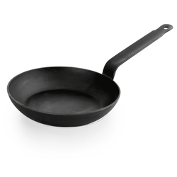 34790-Lyoneser-Pfanne-----28-cm--Eisen-Bratpfanne.png 34790-Lyoneser-Pfanne-----28-cm--Eisen-Bratpfanne.png