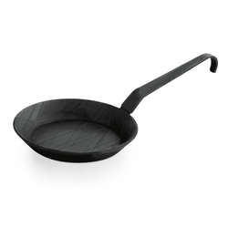 34801-Brat--Servierpfanne----32-cm-Eisen.png 34801-Brat--Servierpfanne----32-cm-Eisen.png