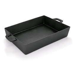 34808-Braeter-mit-Griffen-40-x-28-x-7-5-cm-Gusseisen.png 34808-Braeter-mit-Griffen-40-x-28-x-7-5-cm-Gusseisen.png