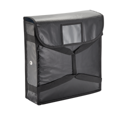 34813-Pizza-Isoliertasche-Fuer-2-Pizzen-bis-45-cm-schwarz.png 34813-Pizza-Isoliertasche-Fuer-2-Pizzen-bis-45-cm-schwarz.png