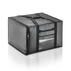 34814-Pizza-Isoliertasche-Fuer-6-Pizzen-bis-45-cm-schwarz.png 34814-Pizza-Isoliertasche-Fuer-6-Pizzen-bis-45-cm-schwarz.png