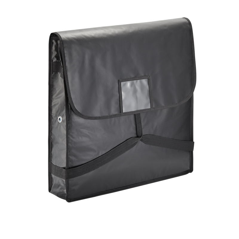 34815-Pizza-Isoliertasche-Fuer-2-Pizzen-bis-55-cm-schwarz.png 34815-Pizza-Isoliertasche-Fuer-2-Pizzen-bis-55-cm-schwarz.png