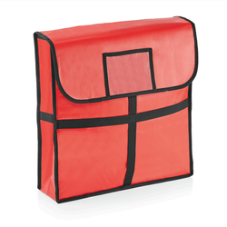 34816-Pizza-Isoliertasche-Fuer-2-Pizzen-bis-40-cm-rot.png 34816-Pizza-Isoliertasche-Fuer-2-Pizzen-bis-40-cm-rot.png