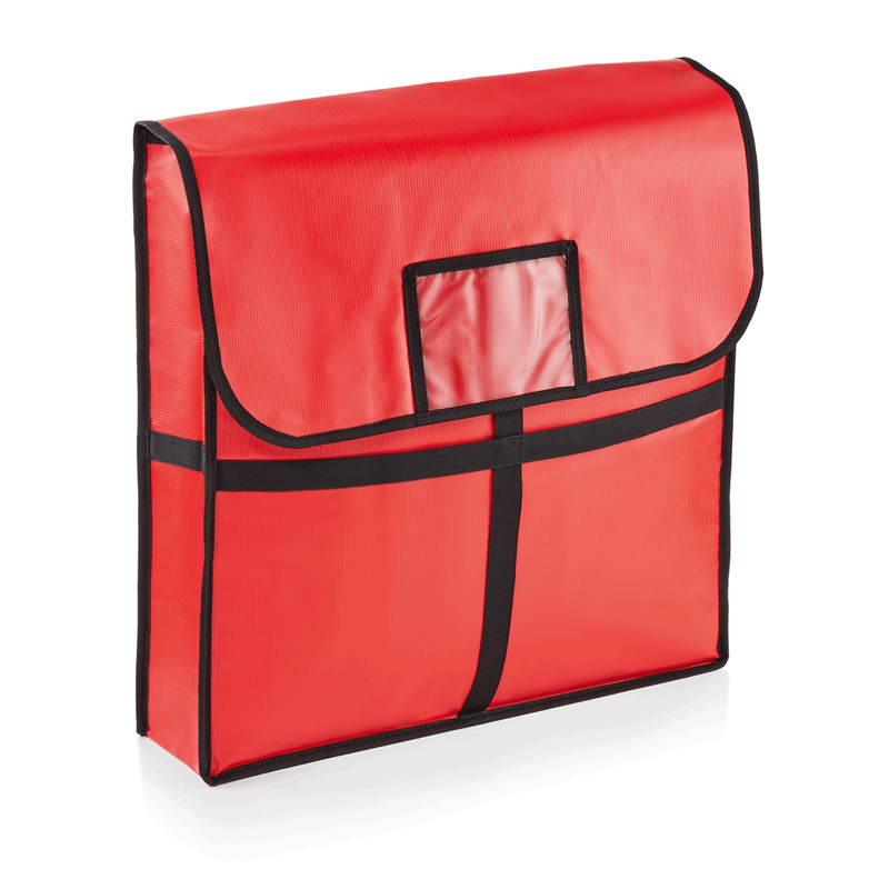 34817-Pizza-Isoliertasche-Fuer-2-Pizzen-bis-45-cm-rot.png 34817-Pizza-Isoliertasche-Fuer-2-Pizzen-bis-45-cm-rot.png