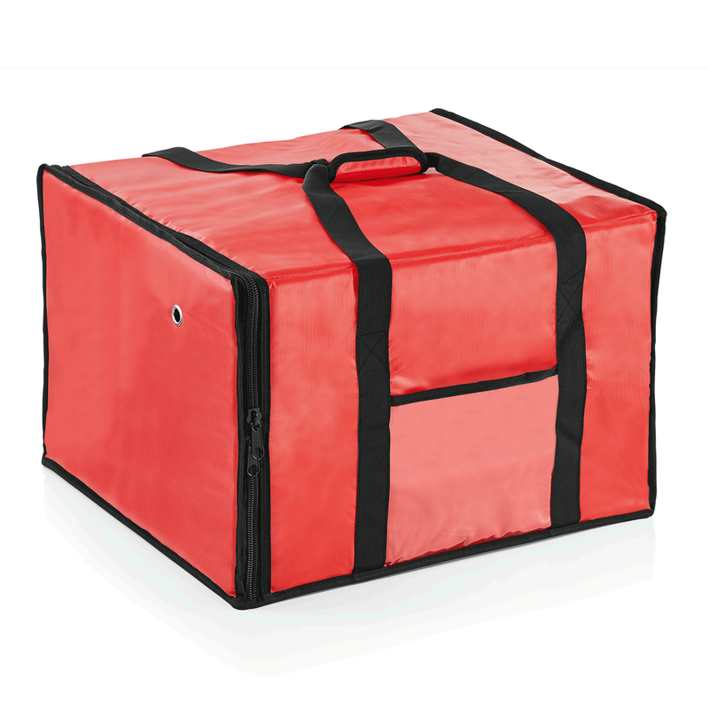 34818-Pizza-Isoliertasche-Fuer-6-Pizzen-bis-45-cm-rot.png 34818-Pizza-Isoliertasche-Fuer-6-Pizzen-bis-45-cm-rot.png