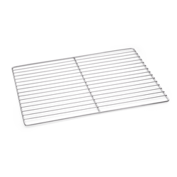 34820-Rost-60-x-40-cm-Chromnickelstahl.png 34820-Rost-60-x-40-cm-Chromnickelstahl.png