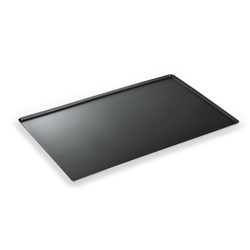 34831-Backblech-PTFE-Antihaftbeschichtung-60-x-40-cm-Aluminium.png 34831-Backblech-PTFE-Antihaftbeschichtung-60-x-40-cm-Aluminium.png