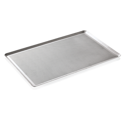 34833-Backblech-60-x-40-cm--Perforierung-Aluminium.png 34833-Backblech-60-x-40-cm--Perforierung-Aluminium.png