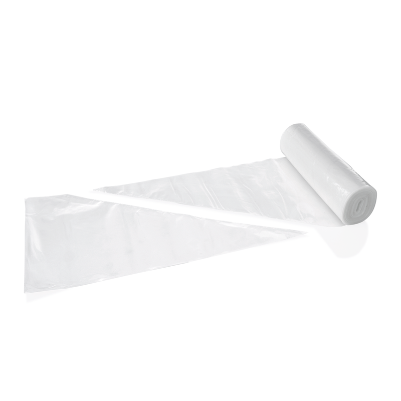 34835-Spritzbeutel-Transparent--100er-Rolle--Materialstaerke-80---m--52-cm.png 34835-Spritzbeutel-Transparent--100er-Rolle--Materialstaerke-80---m--52-cm.png