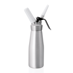 34838-Siphon---Sahnespender-1-L-mit-3-Spritztuellen-und-Reinigungsbuerste.png 34838-Siphon---Sahnespender-1-L-mit-3-Spritztuellen-und-Reinigungsbuerste.png