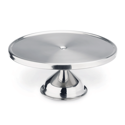 34840-Tortenplatte----30-cm-Chromnickelstahl-H--14-5-cm.png 34840-Tortenplatte----30-cm-Chromnickelstahl-H--14-5-cm.png