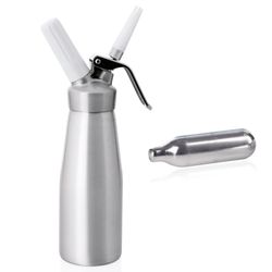 34843-2x-Siphon---Sahnespender-1-L-mit-3-Spritztuellen-und-Reinigungsbuerste.jpg 34843-2x-Siphon---Sahnespender-1-L-mit-3-Spritztuellen-und-Reinigungsbuerste.jpg