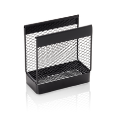 34859-Serviettenhalter-Metall-schwarz-pulverbeschichtet-13-3-x-6-7-x-14-cm.png 34859-Serviettenhalter-Metall-schwarz-pulverbeschichtet-13-3-x-6-7-x-14-cm.png