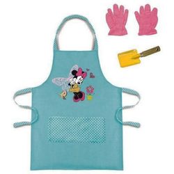 3486-Minnie-Maus-Set-Gaertnerin.jpg 3486-Minnie-Maus-Set-Gaertnerin.jpg