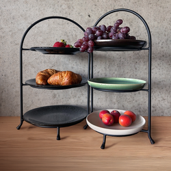34869-Etagere-schwarz-Stahl-33-x-33-x-46-5-cm-3-Ebenen-----Ringe-23-cm-.png 34869-Etagere-schwarz-Stahl-33-x-33-x-46-5-cm-3-Ebenen-----Ringe-23-cm-.png