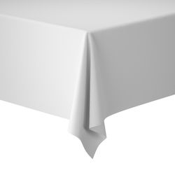 34870-2x-DUNI-Evolin---Tischdeckenrolle-1-20-x-20-m-Weiss.jpg 34870-2x-DUNI-Evolin---Tischdeckenrolle-1-20-x-20-m-Weiss.jpg
