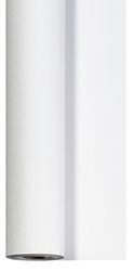 34876-DUNI-Dunicel---Tischdeckenrolle-0-90-x-40-m-Weiss.jpg 34876-DUNI-Dunicel---Tischdeckenrolle-0-90-x-40-m-Weiss.jpg