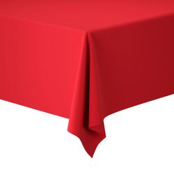 34883-2x-DUNI-Dunicel---Tischdeckenrolle-1-18-x-25-m-Rot.jpg 34883-2x-DUNI-Dunicel---Tischdeckenrolle-1-18-x-25-m-Rot.jpg