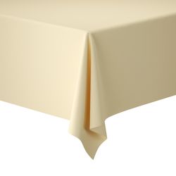 34887-2x-DUNI-Dunicel---Tischdeckenrolle-1-18-x-25-m-Cream.jpg 34887-2x-DUNI-Dunicel---Tischdeckenrolle-1-18-x-25-m-Cream.jpg