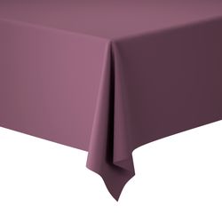34891-2x-DUNI-Dunicel---Tischdeckenrolle-1-18-x-25-m-Plum.jpg 34891-2x-DUNI-Dunicel---Tischdeckenrolle-1-18-x-25-m-Plum.jpg