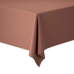 34893-2x-DUNI-Dunicel---Tischdeckenrolle-1-18-x-25-m-Chestnut.jpg 34893-2x-DUNI-Dunicel---Tischdeckenrolle-1-18-x-25-m-Chestnut.jpg