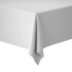 34895-DUNI-Dunicel---Tischdeckenrolle-1-18-x-40-m-Weiss.jpg 34895-DUNI-Dunicel---Tischdeckenrolle-1-18-x-40-m-Weiss.jpg