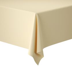 34905-6x-DUNI-Dunicel---Tischdeckenrolle-1-18-x-10-m-Cream.jpg 34905-6x-DUNI-Dunicel---Tischdeckenrolle-1-18-x-10-m-Cream.jpg