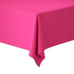 34914-6x-DUNI-Dunicel---Tischdeckenrolle-1-18-x-10-m-Fuchsia.jpg 34914-6x-DUNI-Dunicel---Tischdeckenrolle-1-18-x-10-m-Fuchsia.jpg