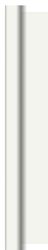 34915-6x-DUNI-Dunicel---Tischdeckenrolle-1-18-x-5-m-Weiss.jpg 34915-6x-DUNI-Dunicel---Tischdeckenrolle-1-18-x-5-m-Weiss.jpg