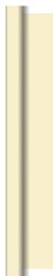 34916-6x-DUNI-Dunicel---Tischdeckenrolle-1-18-x-5-m-Cream.jpg 34916-6x-DUNI-Dunicel---Tischdeckenrolle-1-18-x-5-m-Cream.jpg