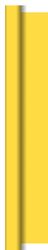 34917-6x-DUNI-Dunicel---Tischdeckenrolle-1-18-x-5-m-Gelb.jpg 34917-6x-DUNI-Dunicel---Tischdeckenrolle-1-18-x-5-m-Gelb.jpg