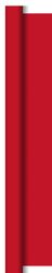 34918-6x-DUNI-Dunicel---Tischdeckenrolle-1-18-x-5-m-Rot.jpg 34918-6x-DUNI-Dunicel---Tischdeckenrolle-1-18-x-5-m-Rot.jpg