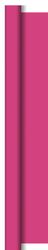 34920-6x-DUNI-Dunicel---Tischdeckenrolle-1-18-x-5-m-Fuchsia.jpg 34920-6x-DUNI-Dunicel---Tischdeckenrolle-1-18-x-5-m-Fuchsia.jpg