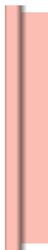 34921-6x-DUNI-Dunicel---Tischdeckenrolle-1-18-x-5-m-Mellow-Rose.jpg 34921-6x-DUNI-Dunicel---Tischdeckenrolle-1-18-x-5-m-Mellow-Rose.jpg
