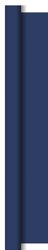 34922-6x-DUNI-Dunicel---Tischdeckenrolle-1-18-x-5-m-Dunkelblau.jpg 34922-6x-DUNI-Dunicel---Tischdeckenrolle-1-18-x-5-m-Dunkelblau.jpg