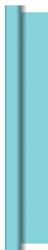 34923-6x-DUNI-Dunicel---Tischdeckenrolle-1-18-x-5-m-Mint-Blue.jpg 34923-6x-DUNI-Dunicel---Tischdeckenrolle-1-18-x-5-m-Mint-Blue.jpg