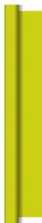 34925-6x-DUNI-Dunicel---Tischdeckenrolle-1-18-x-5-m-Kiwi.jpg 34925-6x-DUNI-Dunicel---Tischdeckenrolle-1-18-x-5-m-Kiwi.jpg