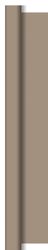 34926-6x-DUNI-Dunicel---Tischdeckenrolle-1-18-x-5-m-Greige.jpg 34926-6x-DUNI-Dunicel---Tischdeckenrolle-1-18-x-5-m-Greige.jpg