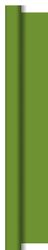 34929-6x-DUNI-Dunicel---Tischdeckenrolle-1-18-x-5-m-Leaf-Green.jpg 34929-6x-DUNI-Dunicel---Tischdeckenrolle-1-18-x-5-m-Leaf-Green.jpg