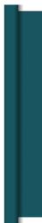 34930-6x-DUNI-Dunicel---Tischdeckenrolle-1-18-x-5-m-Ocean-Teal.jpg 34930-6x-DUNI-Dunicel---Tischdeckenrolle-1-18-x-5-m-Ocean-Teal.jpg