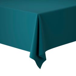 34931-2x-DUNI-Dunicel---Tischdeckenrolle-1-18-x-25-m-Ocean-Teal.jpg 34931-2x-DUNI-Dunicel---Tischdeckenrolle-1-18-x-25-m-Ocean-Teal.jpg
