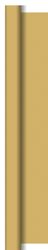 34935-6x-DUNI-Dunisilk---Tischdeckenrollen-1-18-x-5-m-Gold.jpg 34935-6x-DUNI-Dunisilk---Tischdeckenrollen-1-18-x-5-m-Gold.jpg