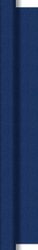 34939-2x-DUNI-Dunisilk---Tischdeckenrolle-1-18-x-25-m-Linnea-Dark-Blue.jpg 34939-2x-DUNI-Dunisilk---Tischdeckenrolle-1-18-x-25-m-Linnea-Dark-Blue.jpg