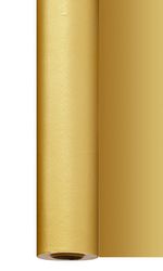 34942-2x-DUNI-Dunisilk---Tischdeckenrolle-1-18-x-25-m-Gold.jpg 34942-2x-DUNI-Dunisilk---Tischdeckenrolle-1-18-x-25-m-Gold.jpg