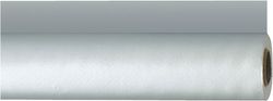 34943-2x-DUNI-Dunisilk---Tischdeckenrolle-1-18-x-25-m-Metallic-Silver.jpg 34943-2x-DUNI-Dunisilk---Tischdeckenrolle-1-18-x-25-m-Metallic-Silver.jpg