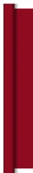 34950-10x-DUNI-Papier-Tischtuchrolle-1-18-x-8-m.jpg 34950-10x-DUNI-Papier-Tischtuchrolle-1-18-x-8-m.jpg