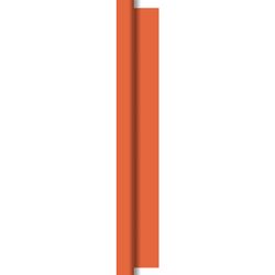 34956-6x-DUNI-Dunicel---Tischdeckenrolle-1-18-x-5-m-Sun-Orange.jpg 34956-6x-DUNI-Dunicel---Tischdeckenrolle-1-18-x-5-m-Sun-Orange.jpg