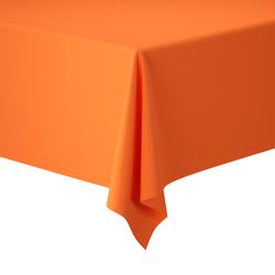 34957-2x-DUNI-Dunicel---Tischdeckenrolle-1-18-x-25-m-Sun-Orange.jpg 34957-2x-DUNI-Dunicel---Tischdeckenrolle-1-18-x-25-m-Sun-Orange.jpg